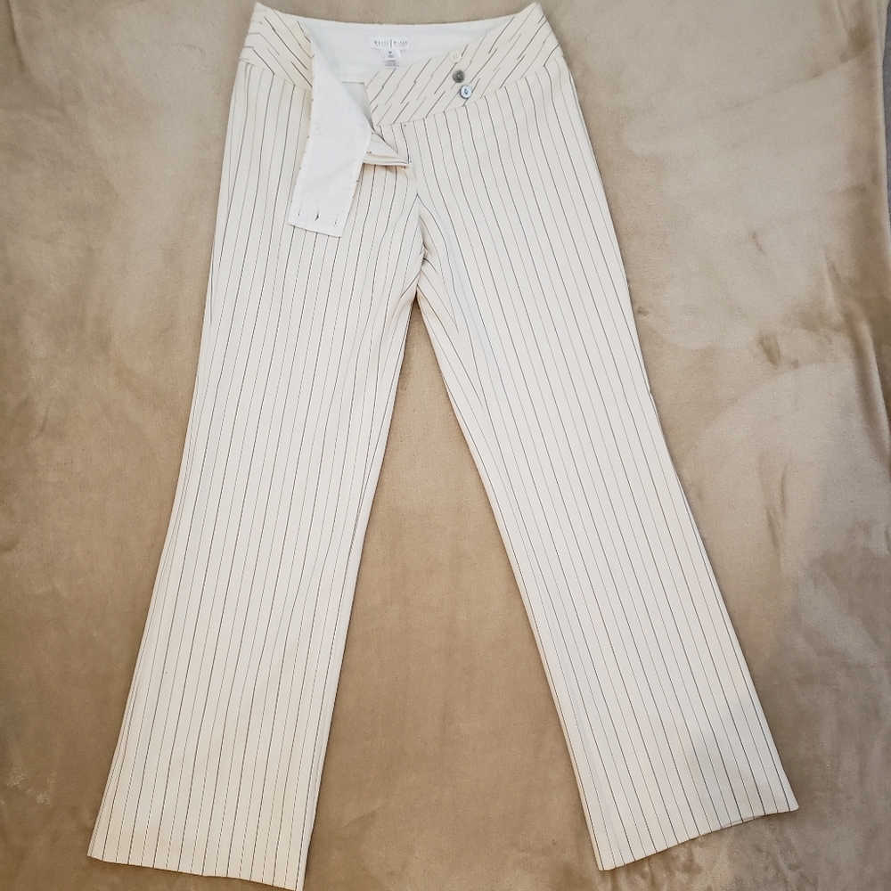 Pants - Picture 2 of 3